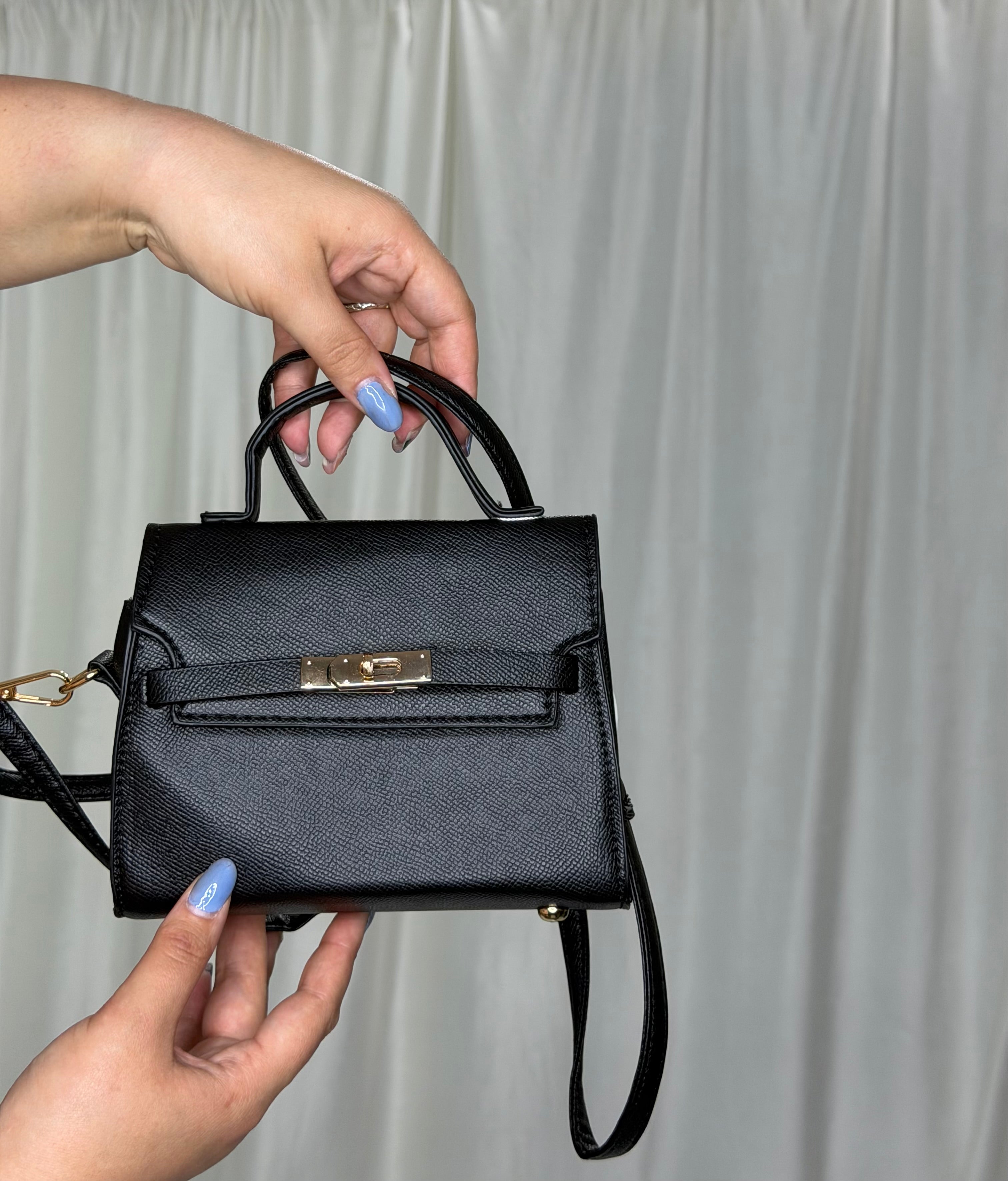 Borsa mood Hermès vari colori