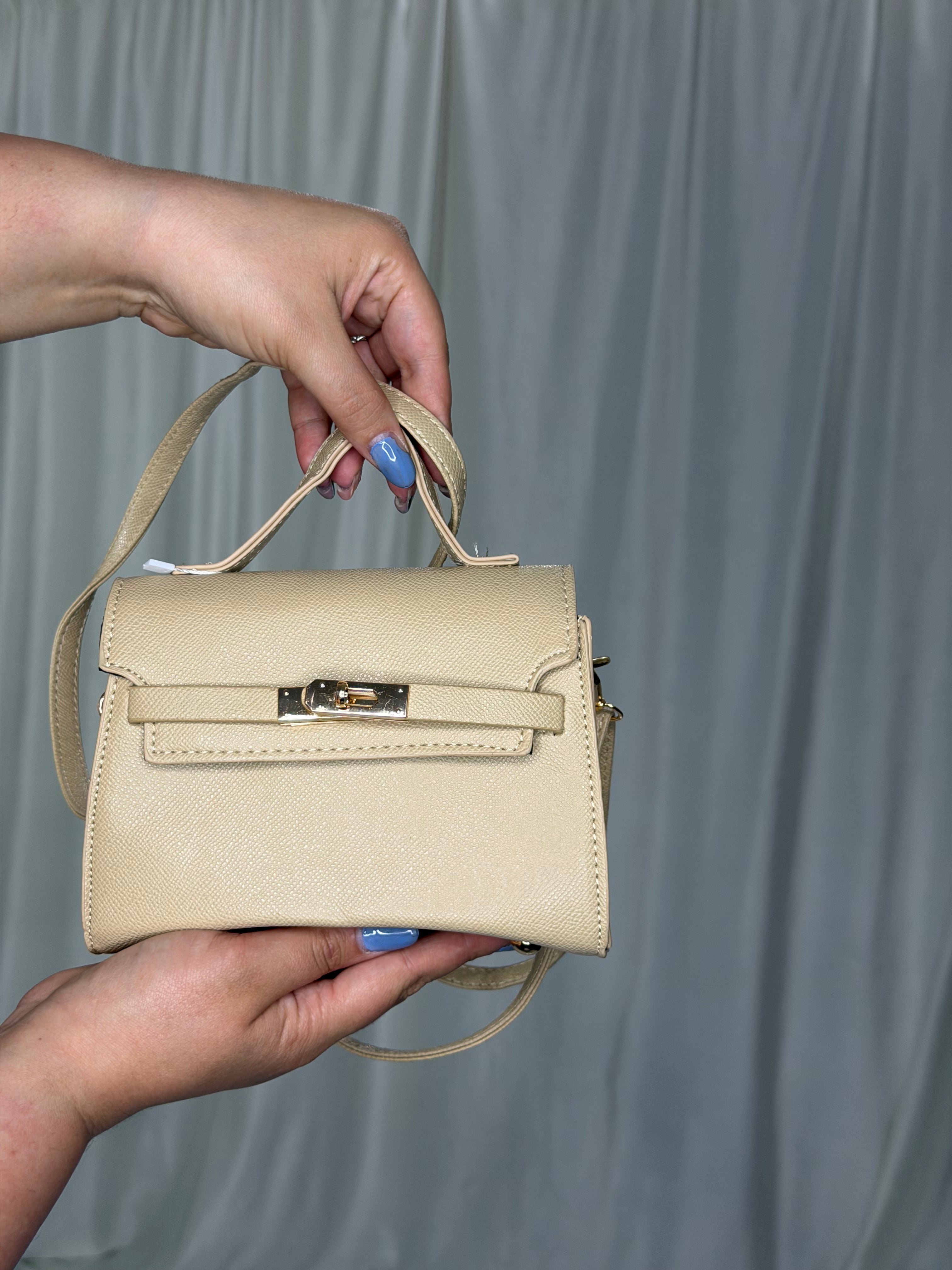 Borsa mood Hermès vari colori