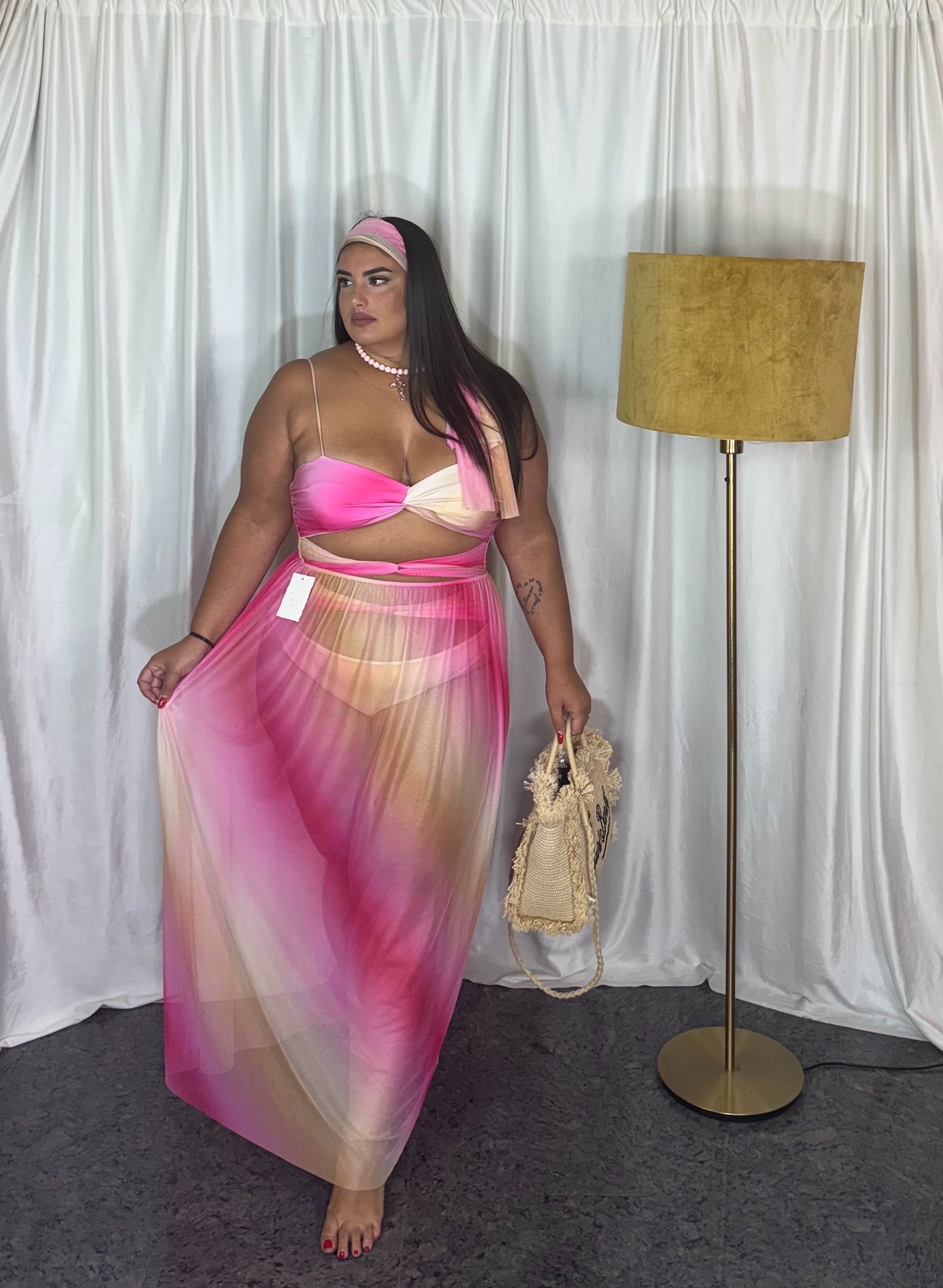 Costumi e copricostumi