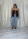 Jeans Gaia