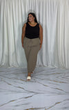 Pantalone Denise Tortora