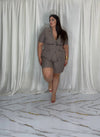 Coordinato Noemi Tortora