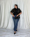 Jeans roxy