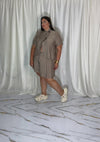 Coordinato Giorgia Tortora