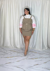 Coordinato Nadia Tortora