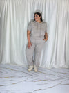 Coordinato Clelia Tortora