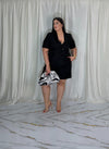 Coordinato Noemi nero