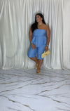 Coordinato Sabina celeste